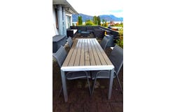 Meggen, Lucerne (canton) 6045