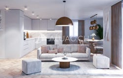 Reconvilier / Chaindon, Bern (canton) 2732
