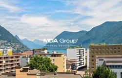Via Zorzi, Paradiso, Ticino 6900
