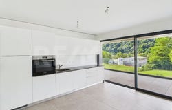 Monteggio, Ticino 6998