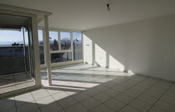 Gärteli 17, Kerzers, Fribourg (canton) 3210