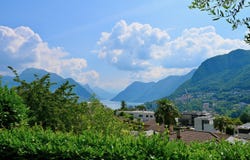 Collina dOro, Montagnola, Ticino 6926