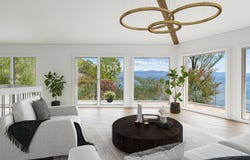 Perroy - pied dans leau, Perroy, Vaud 1166