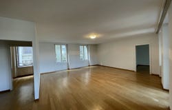 Lausanne_Lausanne, Lausanne, Vaud 1003