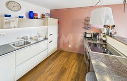 Aranno, Ticino 6994