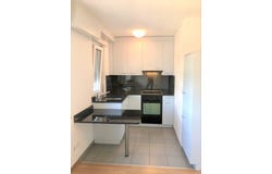 Aarburgerstrasse 147, Olten, Solothurn (canton) 4600