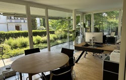 Auf Anfrage, Zürich, Zürich (canton) 8044