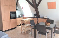 Av. de la Chablière 6, 1004 Lausanne, Switzerland, Lausanne, Vaud 1004