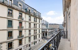 Rue de lArquebuse., Genève, Geneva 1204