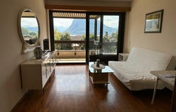 Castagnola-Cassarate, Castagnola, Ticino 6976