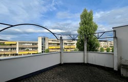 Auf Anfrage, Dietikon, Zürich (canton) 8953