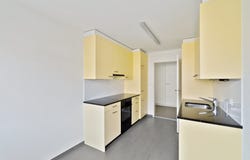Kesselweg 37, Liestal, Basel-Landschaft (canton) 4410