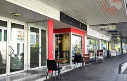 Prilly, Vaud 1008