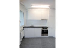 Rosengasse 3, Lyss, Bern (canton) 3250