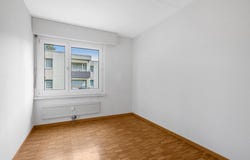 In der Au 30, Meilen, Zürich (canton) 8706