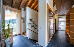 Pozstrasse 5, Samnaun Dorf, Grisons 7563