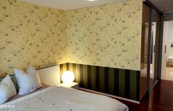 Hildisrieden, Lucerne (canton) 6024