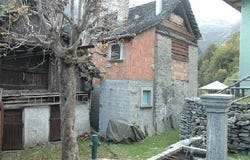 Cerentino, Ticino 6683