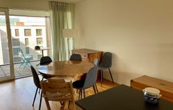 Bern, Bern (canton) 3015