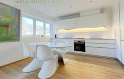 Ligornetto, Ticino 6853