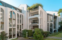 Lugano, Ticino 6900