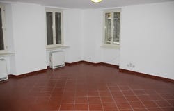 Giornico, Ticino 6745