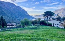 rovio, Ticino 6821