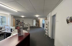 Biel/Bienne, Bern (canton) 2500