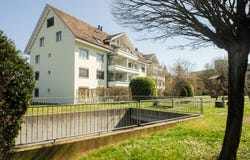 Südstrasse 6, Weinfelden, Thurgau 8570