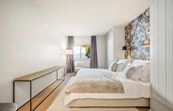 Crans-Montana, Valais 3963