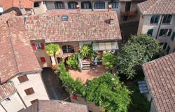 Tera d'Sott 31, Comano, Ticino 6949