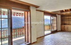 3963 Crans-Montana, Switzerland, Crans-Montana, Valais 3963