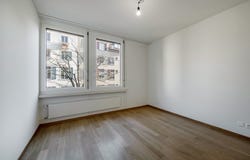 Wiesenstrasse 10, Zürich, Zürich (canton) 8008