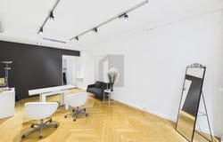 Bern, Bern (canton) 3011