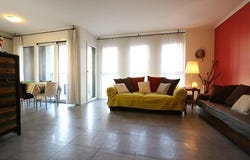 Locarno, Ticino 6600