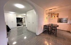 Mülleracherweg 2, Schafisheim, Aargau 5503