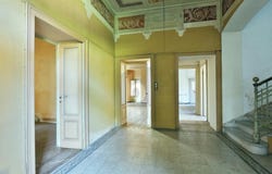 Su richiesta, Tesserete, Ticino 6950