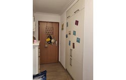 Chemin des Petits Esserts 6, Cugy VD, Vaud 1053