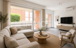 Mendrisio, Ticino 6850
