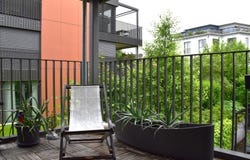 Horgen, Zürich (canton) 8810