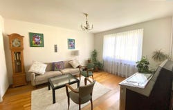 Eggfluhstrasse 15, Basel, Basel-Stadt (canton) 4054