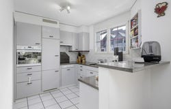 Volketswil, Zürich (canton) 8604