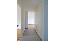General-Werdmüller-Strasse 19, Au ZH, Zürich (canton) 8804
