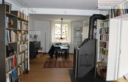 Blumenstrasse 12, Münchenstein, Basel-Landschaft (canton) 4142