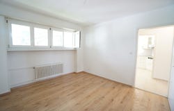 Lehenmattstr. 248, Basel, Basel-Stadt (canton) 4052