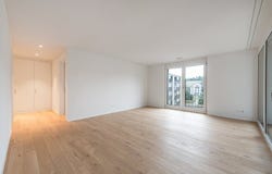 Bleichestrasse 26, Kreuzlingen, Thurgau 8280