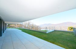 Arasio, Montagnola, Ticino 6926