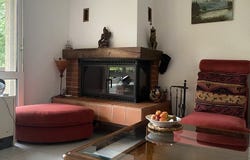 Ipsach, Bern (canton) 2563
