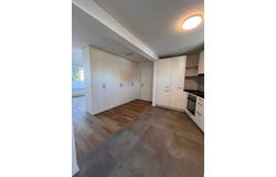 Bielstrasse 14, Lyss, Bern (canton) 3250