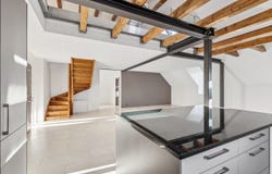 rue du progrès 43, la chaux de fonds, La Chaux-de-Fonds, Neuchâtel (canton) 2300